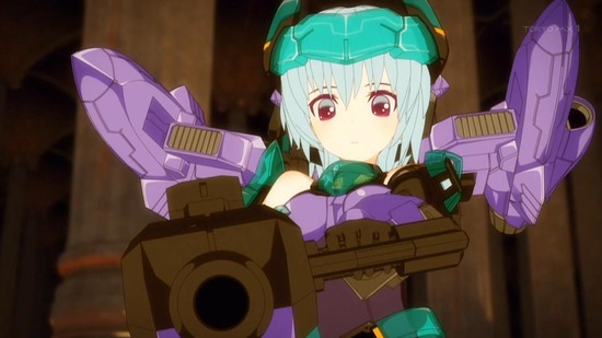 フレームアームズ・ガール11話場面カット_001