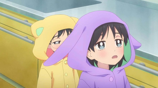 おとなりに銀河 1話場面カット027