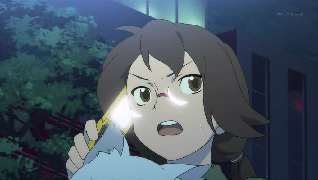 4yasumidx056.jpg