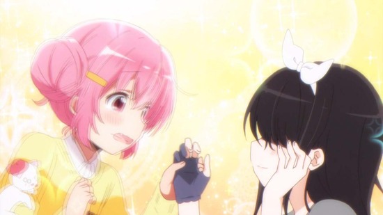 こみっくがーるず 7話場面カット006