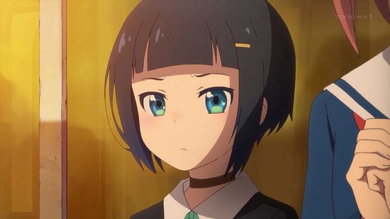 終末トレインどこへいく? 3話場面カット005