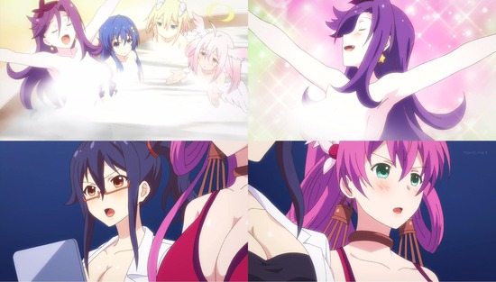 アンジュ・ヴィエルジュ 6話場面カット_005