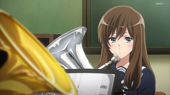 響け!ユーフォニアム3 5話場面カット014