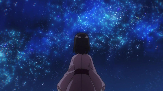 One Room セカンドシーズン #4場面カット014