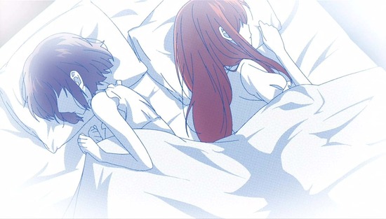 クズの本懐 3話場面Sample008