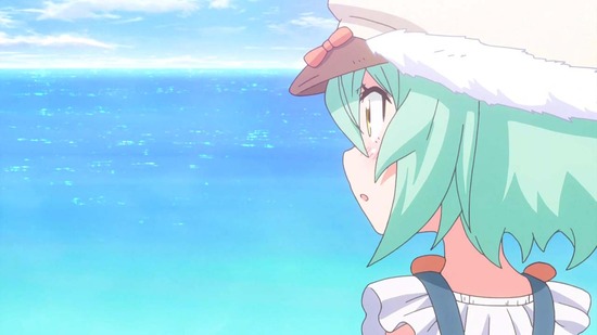 ネコぱら 4話場面カット066