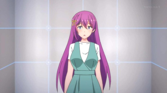 サークレット・プリンセス　７話番組カット008