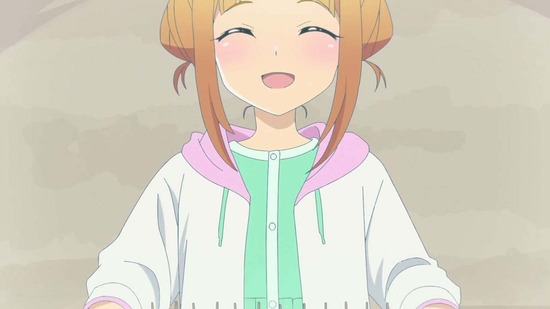 アリス・ギア・アイギス 4話場面カット019