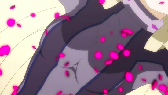 結城友奈は勇者である -鷲尾須美の章- 4話番組カット030