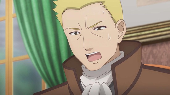 ティアムーン帝国物語 10話場面カット05
