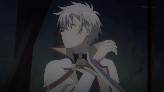 月が導く異世界道中 第二幕 9話場面カット004