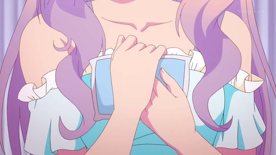 音楽少女 #4場面カット010