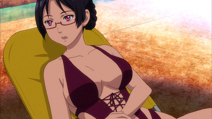 GARGANTIA_034.jpg