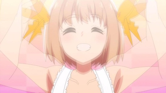 おちこぼれフルーツタルト 10話場面カット039