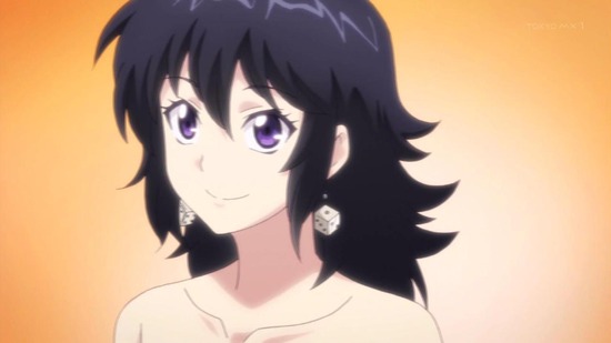 継つぐもも 6話場面カット011
