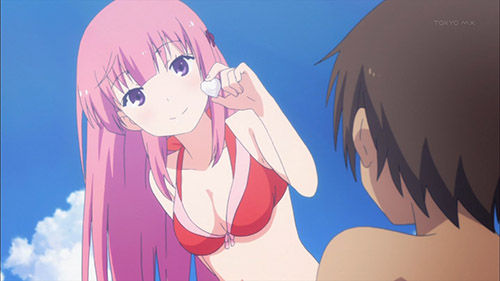 ORESHURA_006_20130325002935.jpg