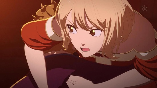 空挺ドラゴンズ 6話場面カット027