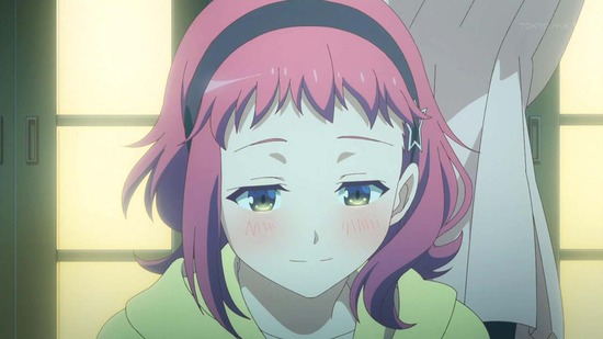 音楽少女 #7場面カット_073