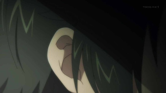 ガーリー・エアフォース 11話番組カット023