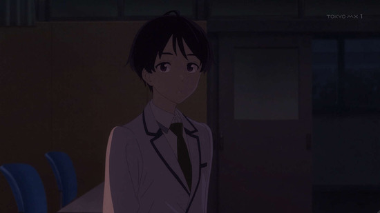 負けヒロインが多すぎる！　１０話場面カット042