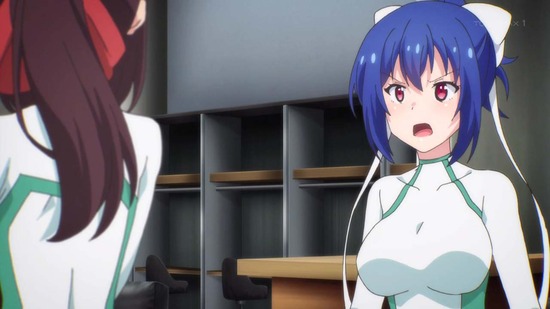 サークレット・プリンセス　１０話番組カット030