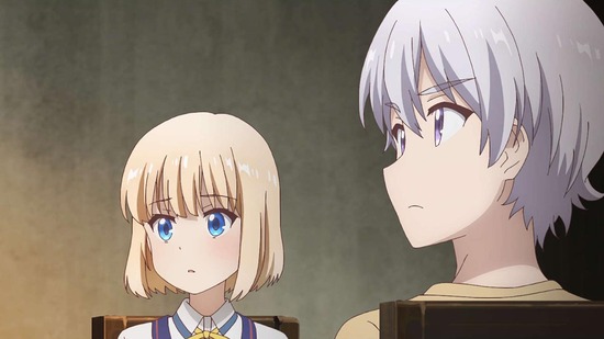 ティアムーン帝国物語　９話場面カット41