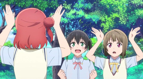 ラブライブ!2話場面カット022