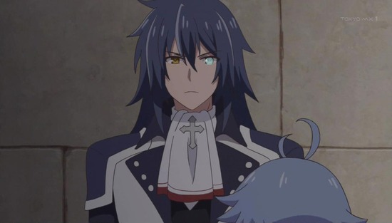 ロクでなし魔術講師と禁忌教典 5話場面カット_014
