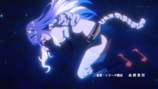 プリンセスコネクト!ReDive 7話場面カット003