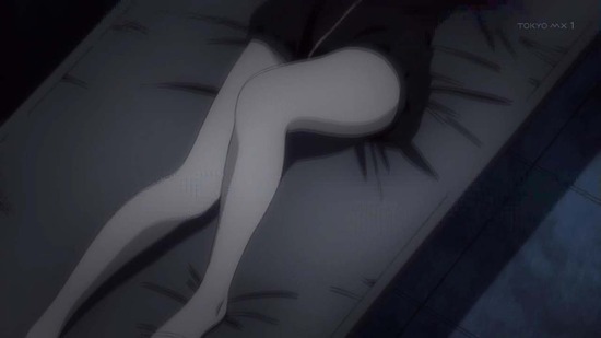 ISLAND　#10番組カット021