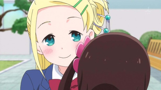 ひとりぼっちの○○生活　#10番組カット034