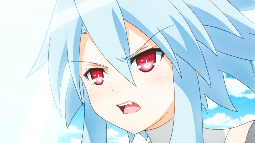 1egfkjps011.jpg