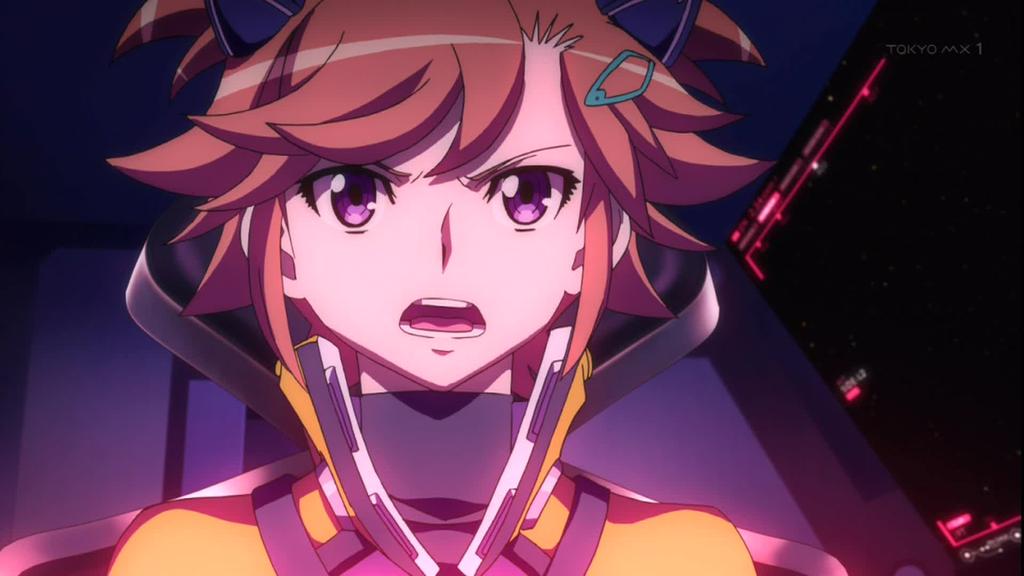 キャプテン・アース 24話002