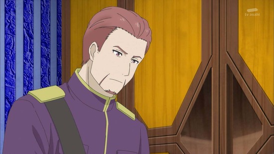 ポーション頼みで生き延びます! 11話場面カット27