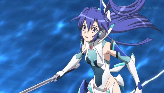 戦姫絶唱シンフォギアAXZ 6話番組カット_031