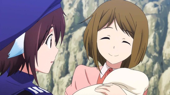 プランダラ 4話場面カット019