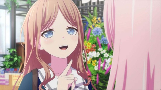 BanG Dream! It's MyGO!!!!! 2話場面カット010