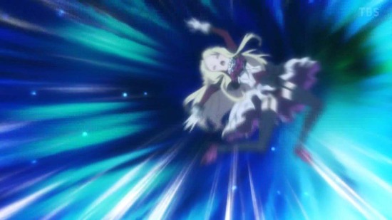 魔法使い黎明期　５話場面カット002