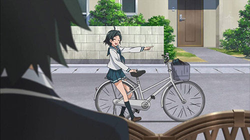 ORESHUN_004_20130426160035.jpg