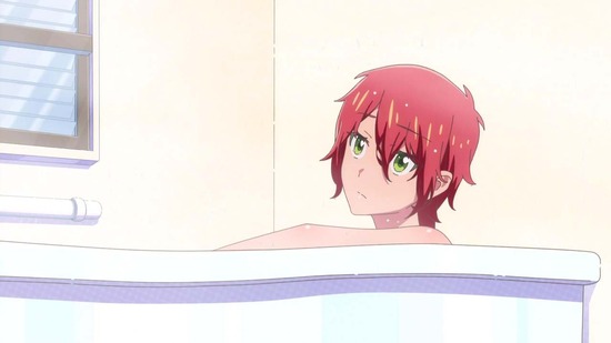 夫婦以上、恋人未満。 8話場面カット003