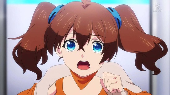 終末のハーレム 1話場面カット_026