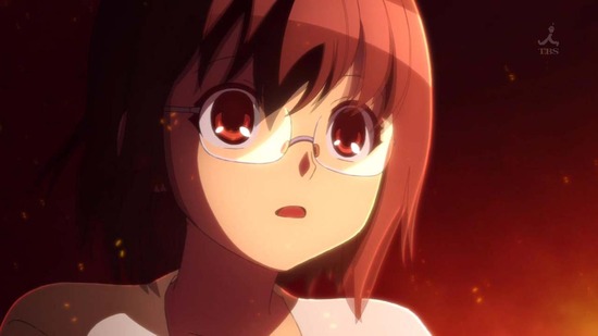 魔法少女特殊戦あすか 2話番組カット002