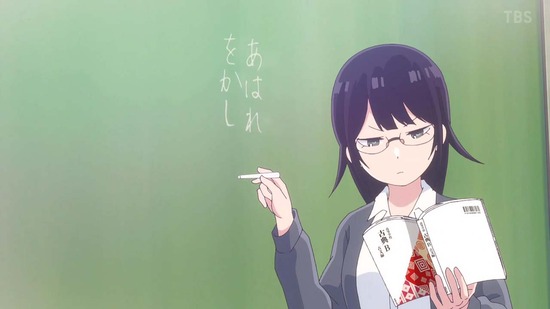 2022年04月23日(Sat)11時26分50秒