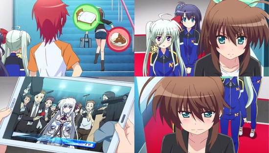 ViVid Strike! 1話場面カット_006