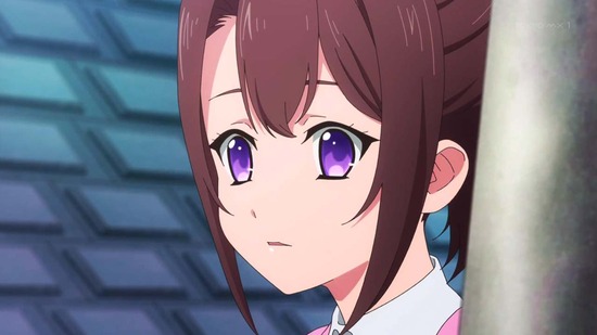 Extreme Hearts 1話場面カット029