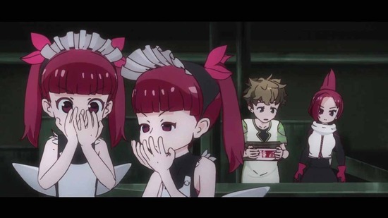 ケムリクサ 8話番組カット025