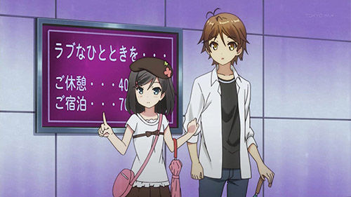 HENTAI_007_20130423131429.jpg