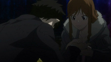 PSYCHOPASS_004.jpg
