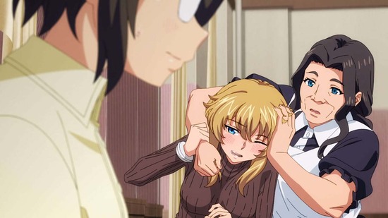 SHY 8話場面カット30