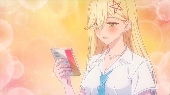 2.5次元の誘惑 17話場面カット008